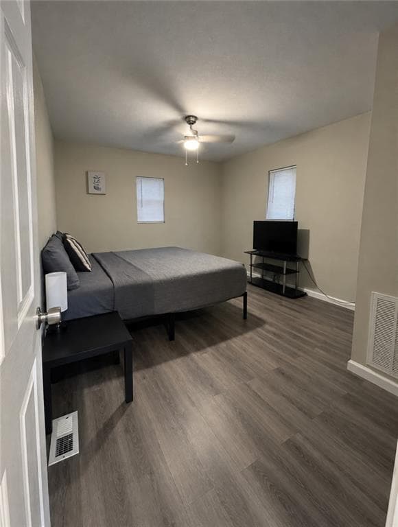 other under contract at 4220 Holland Drive, Gainesville, GA 30504 — photo 7