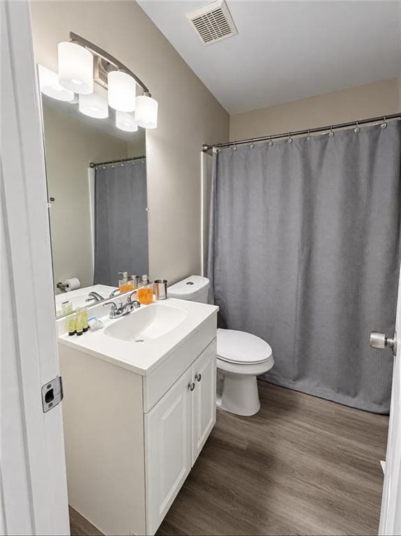 other under contract at 4220 Holland Drive, Gainesville, GA 30504 — photo 8