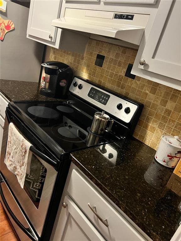 2 bedroom, 3 bathroom, 1,496 sq ft condominium for rent at 843 Heritage Square, Decatur, GA 30033 for $2,800 a month — photo 5