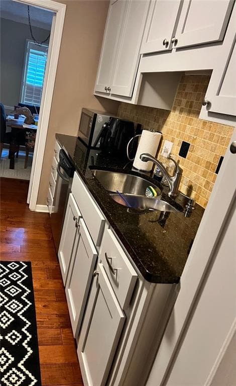 2 bedroom, 3 bathroom, 1,496 sq ft condominium for rent at 843 Heritage Square, Decatur, GA 30033 for $2,800 a month — photo 6