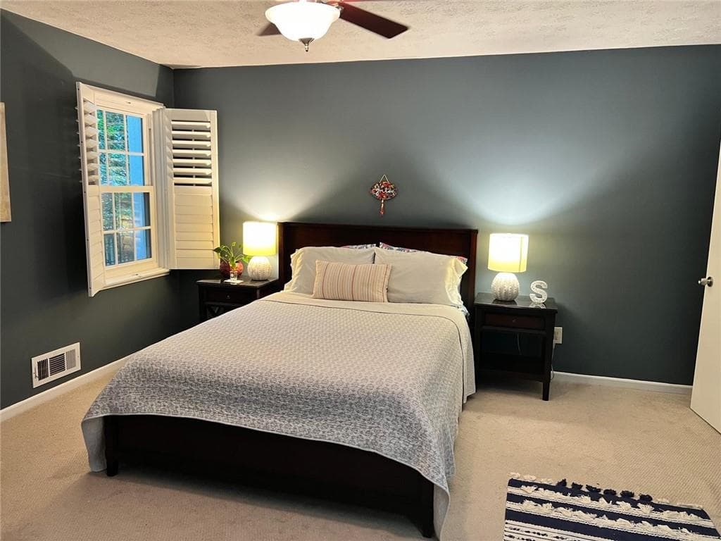 2 bedroom, 3 bathroom, 1,496 sq ft condominium for rent at 843 Heritage Square, Decatur, GA 30033 for $2,800 a month — photo 7