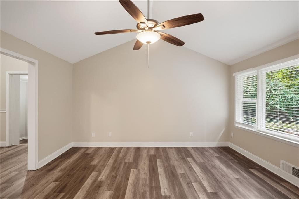 5 bedroom, 2 bathroom, 1,681 sq ft single family residence for sale at 3003 Orion Drive, Decatur, GA 30033 — photo 8