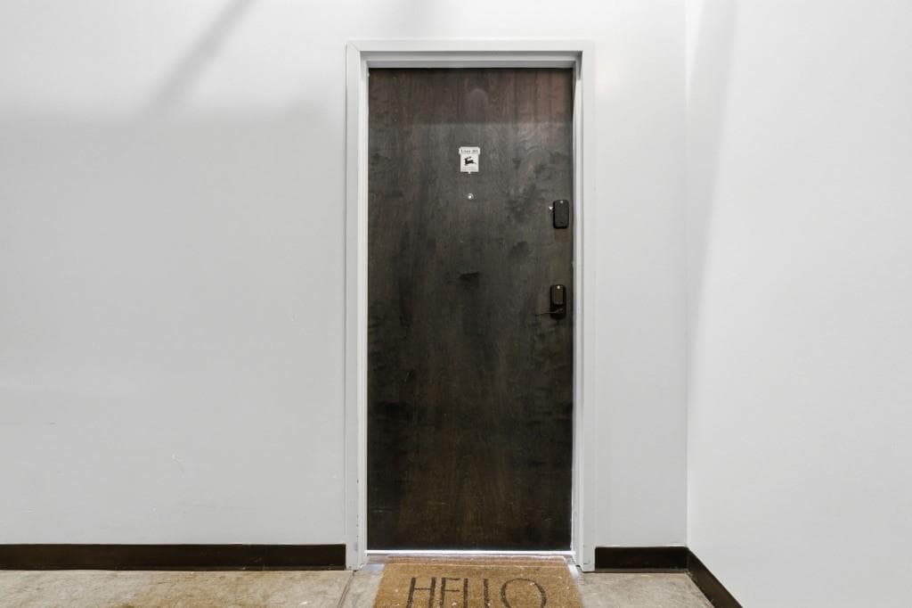 2 bedroom, 1 bathroom, 1,041 sq ft condominium for sale at 326 Nelson Street 205, Atlanta, GA 30313 — photo 10