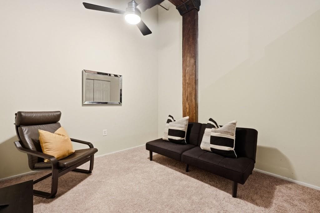 2 bedroom, 1 bathroom, 1,041 sq ft condominium for sale at 326 Nelson Street 205, Atlanta, GA 30313 — photo 6