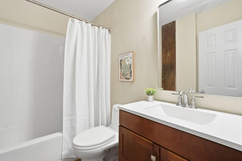 2 bedroom, 1 bathroom, 1,041 sq ft condominium for sale at 326 Nelson Street 205, Atlanta, GA 30313 — photo 5