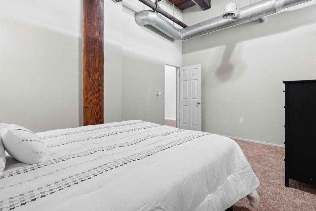 2 bedroom, 1 bathroom, 1,041 sq ft condominium for sale at 326 Nelson Street 205, Atlanta, GA 30313 — photo 4