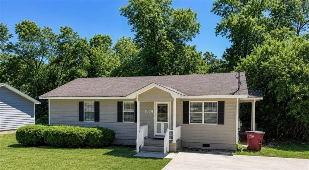 other for sale at 1524 Burton Avenue, Macon, GA 31204 — photo 3