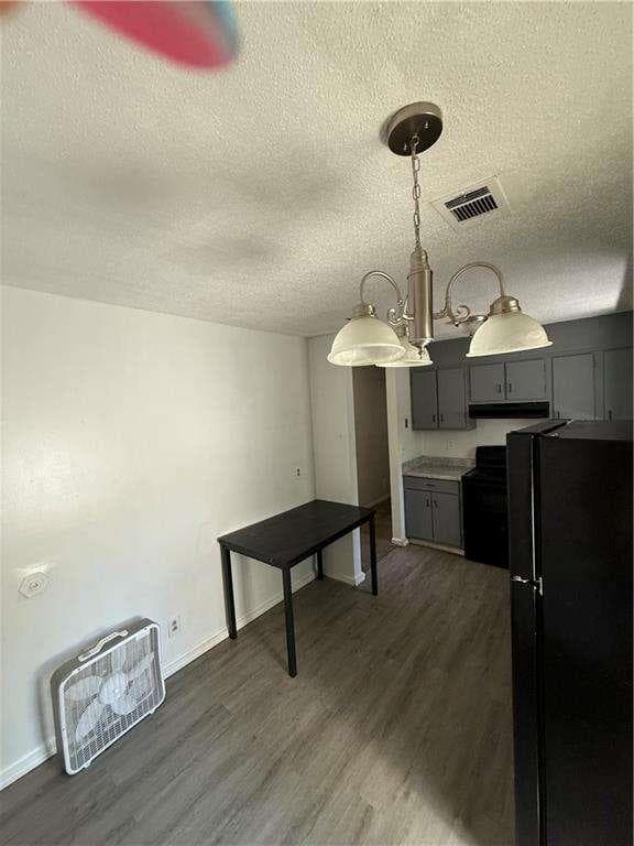 other for sale at 1524 Burton Avenue, Macon, GA 31204 — photo 4