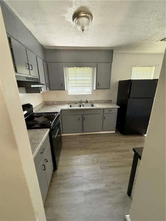 other for sale at 1524 Burton Avenue, Macon, GA 31204 — photo 5