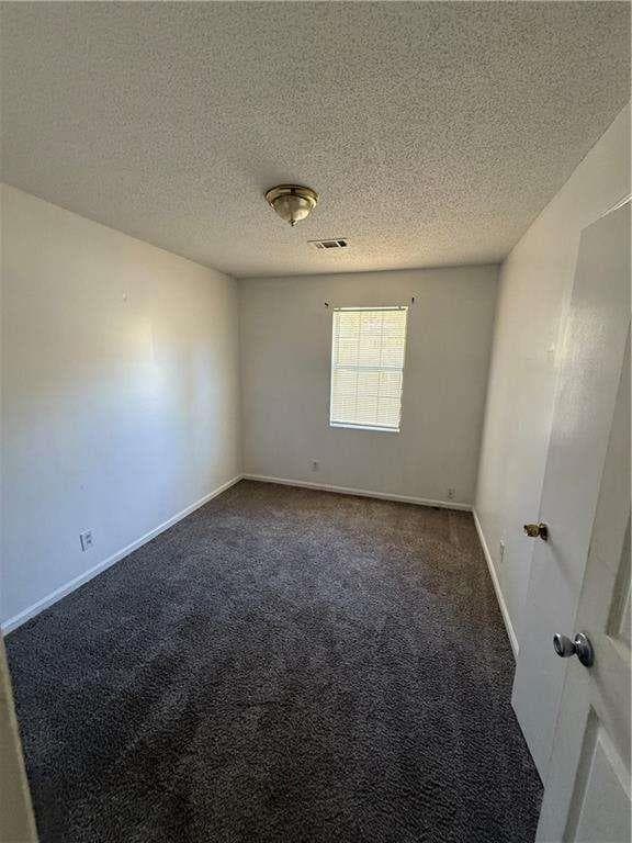 other for sale at 1524 Burton Avenue, Macon, GA 31204 — photo 8