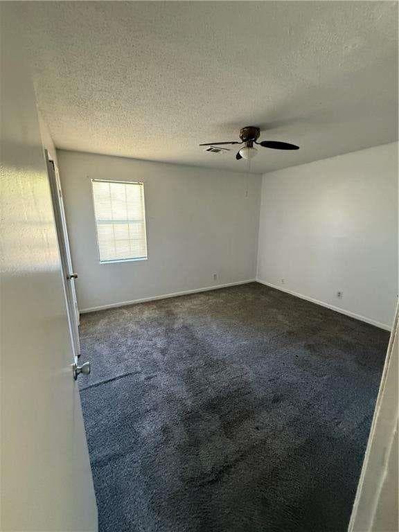 other for sale at 1524 Burton Avenue, Macon, GA 31204 — photo 9