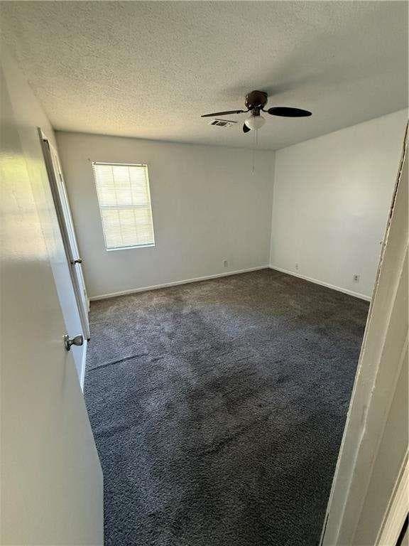 other for sale at 1524 Burton Avenue, Macon, GA 31204 — photo 10