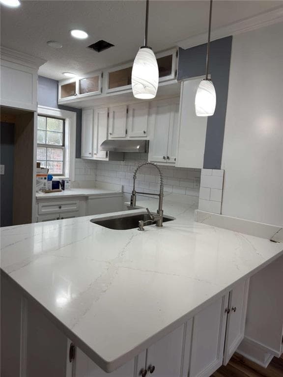 1 bedroom, 2 bathroom, 784 sq ft condominium for sale at 6694 Colchester Place, Norcross, GA 30093 — photo 8