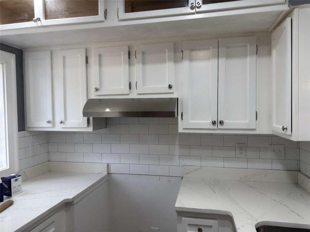1 bedroom, 2 bathroom, 784 sq ft condominium for sale at 6694 Colchester Place, Norcross, GA 30093 — photo 10