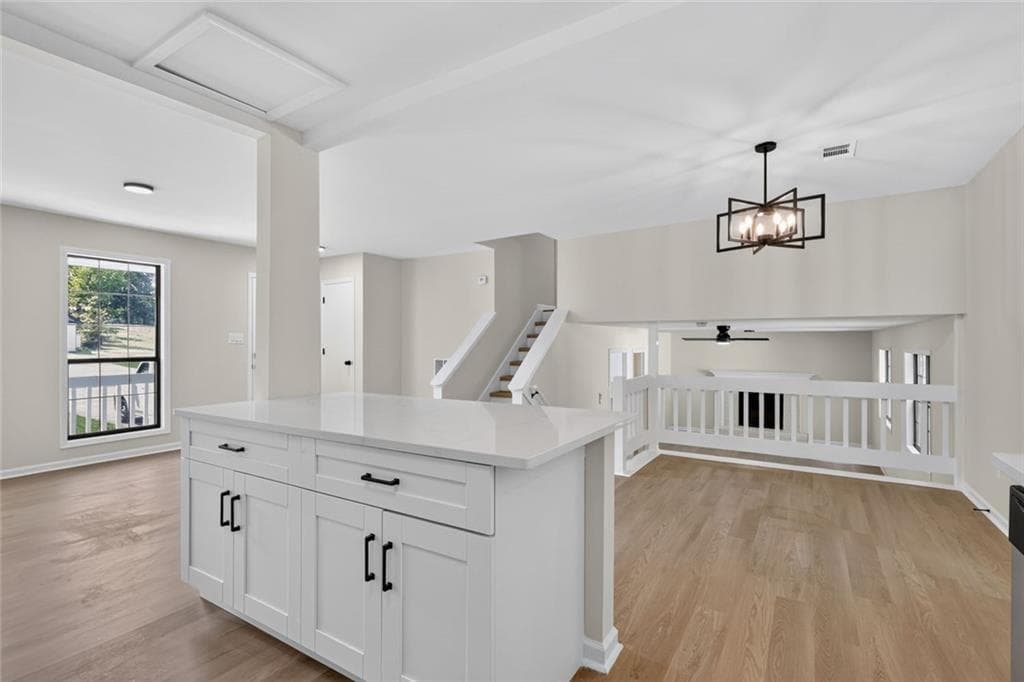 3 bedroom, 3 bathroom, 1,581 sq ft single family residence for sale at 1307 Heritage Court, Hampton, GA 30228 — photo 9