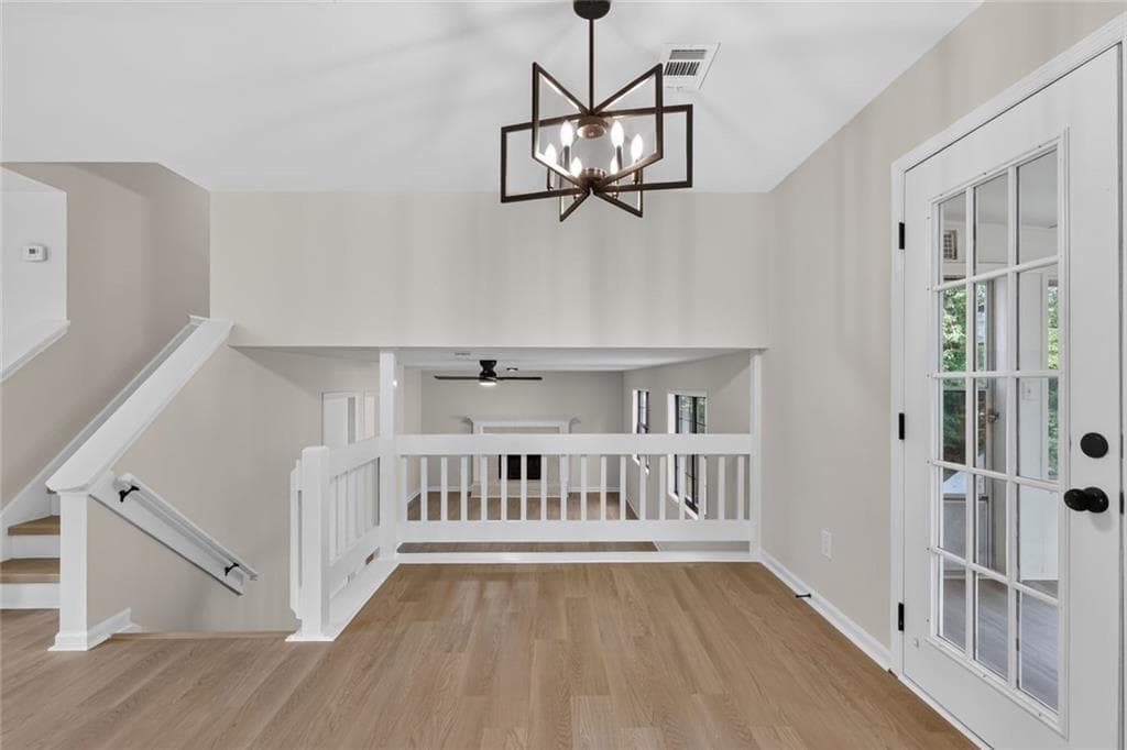 3 bedroom, 3 bathroom, 1,581 sq ft single family residence for sale at 1307 Heritage Court, Hampton, GA 30228 — photo 10