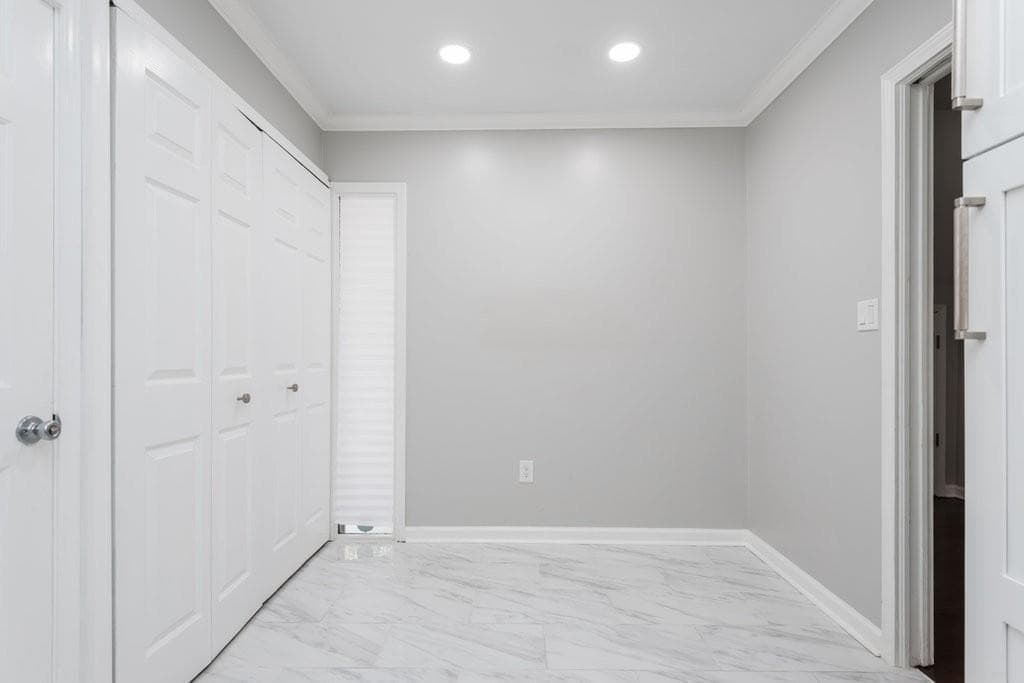 3 bedroom, 3 bathroom, 1,782 sq ft townhouse for rent at 2914 Lenox Road 19, Atlanta, GA 30324 for $3,950 a month — photo 8