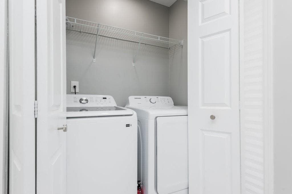 3 bedroom, 3 bathroom, 1,782 sq ft townhouse for rent at 2914 Lenox Road 19, Atlanta, GA 30324 for $3,950 a month — photo 9