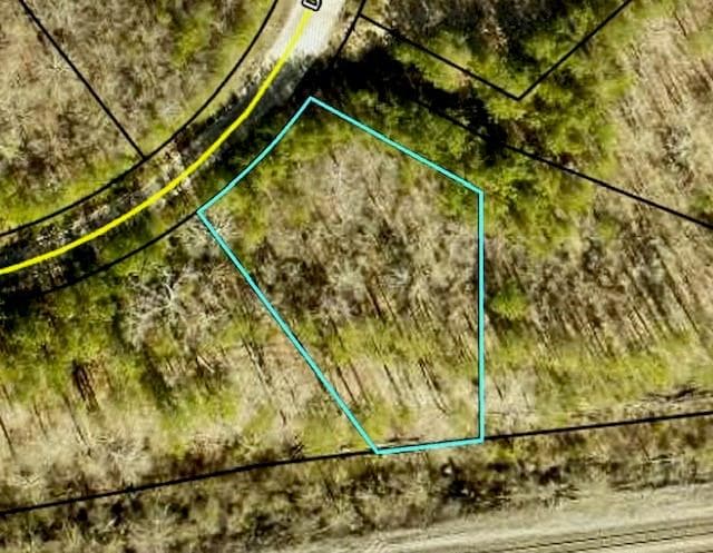 single family residence for sale at 343 Delta Lane, Rockmart, GA 30153 — photo 2