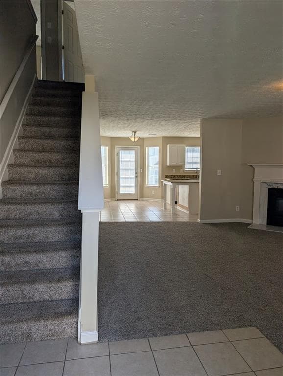 3 bedroom, 3 bathroom, 1,954 sq ft single family residence for rent at 347 Springheaven Way, Lawrenceville, GA 30046 for $1,800 a month — photo 3