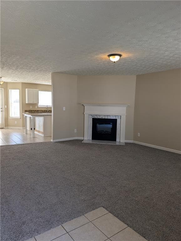 3 bedroom, 3 bathroom, 1,954 sq ft single family residence for rent at 347 Springheaven Way, Lawrenceville, GA 30046 for $1,800 a month — photo 4