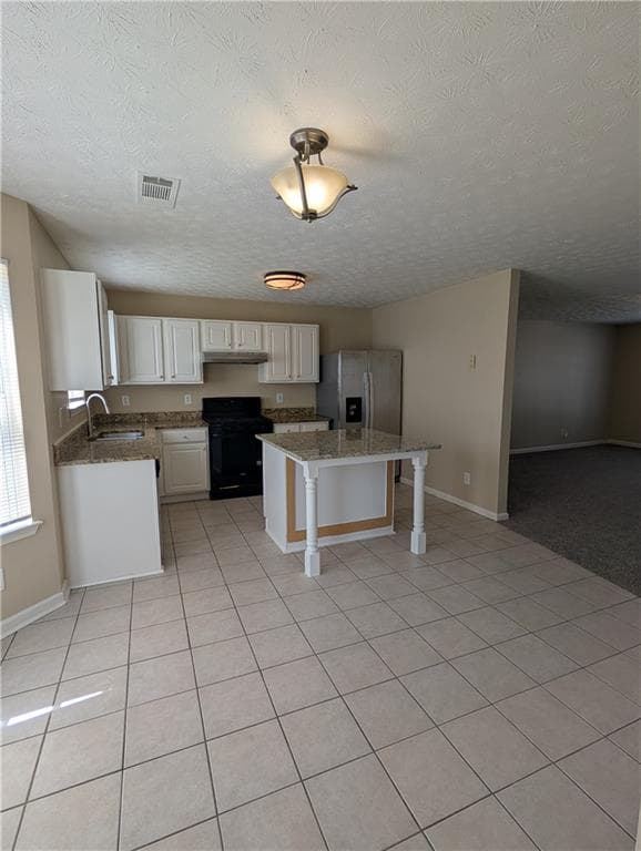 3 bedroom, 3 bathroom, 1,954 sq ft single family residence for rent at 347 Springheaven Way, Lawrenceville, GA 30046 for $1,800 a month — photo 6