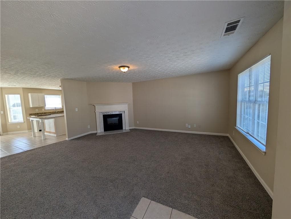 3 bedroom, 3 bathroom, 1,954 sq ft single family residence for rent at 347 Springheaven Way, Lawrenceville, GA 30046 for $1,800 a month — photo 7