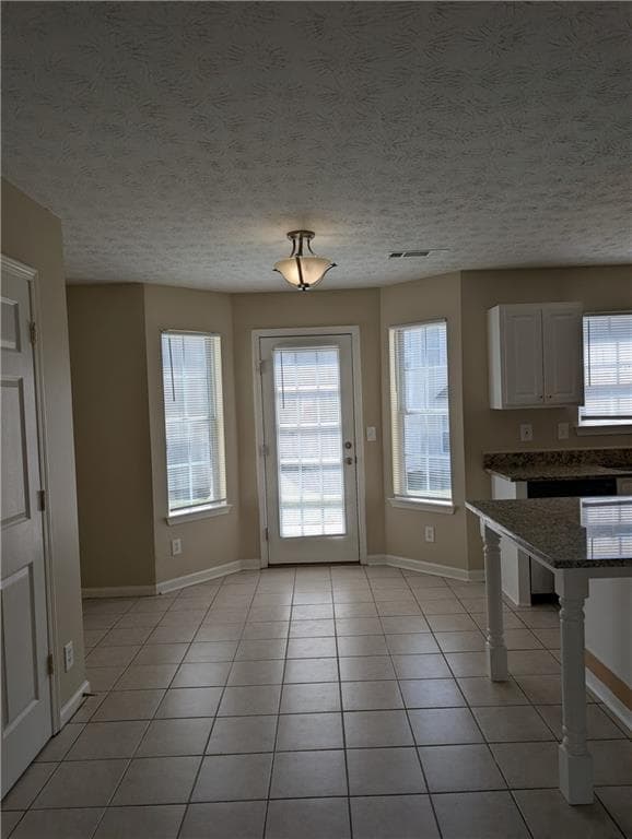 3 bedroom, 3 bathroom, 1,954 sq ft single family residence for rent at 347 Springheaven Way, Lawrenceville, GA 30046 for $1,800 a month — photo 8