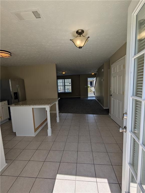 3 bedroom, 3 bathroom, 1,954 sq ft single family residence for rent at 347 Springheaven Way, Lawrenceville, GA 30046 for $1,800 a month — photo 10