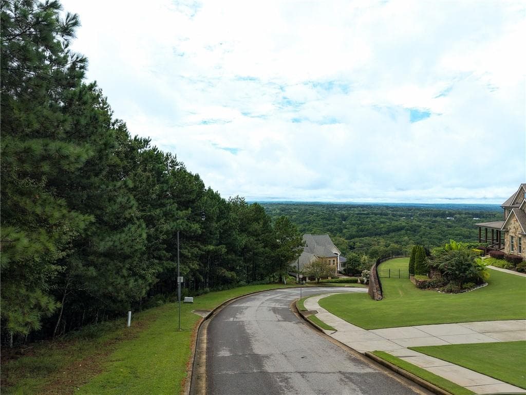 single family residence for sale at 5035 Pindos Trail, Powder Springs, GA 30127 — photo 2