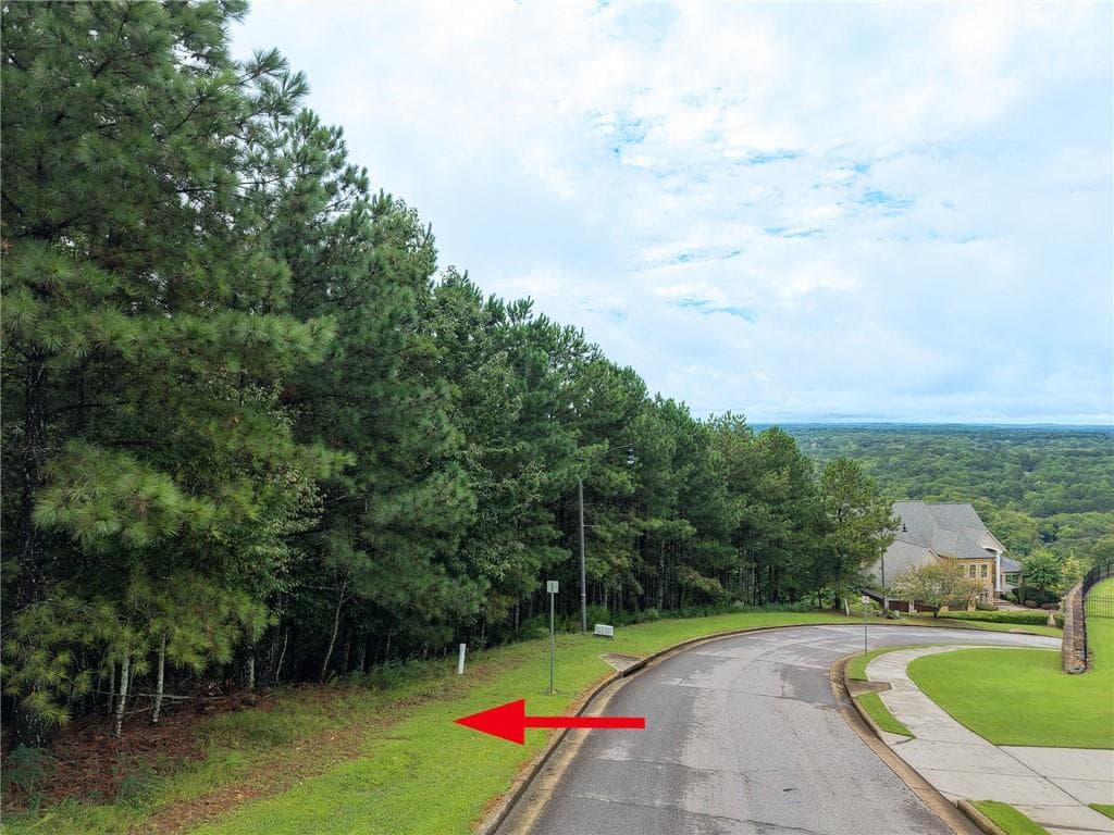 single family residence for sale at 5035 Pindos Trail, Powder Springs, GA 30127 — photo 3