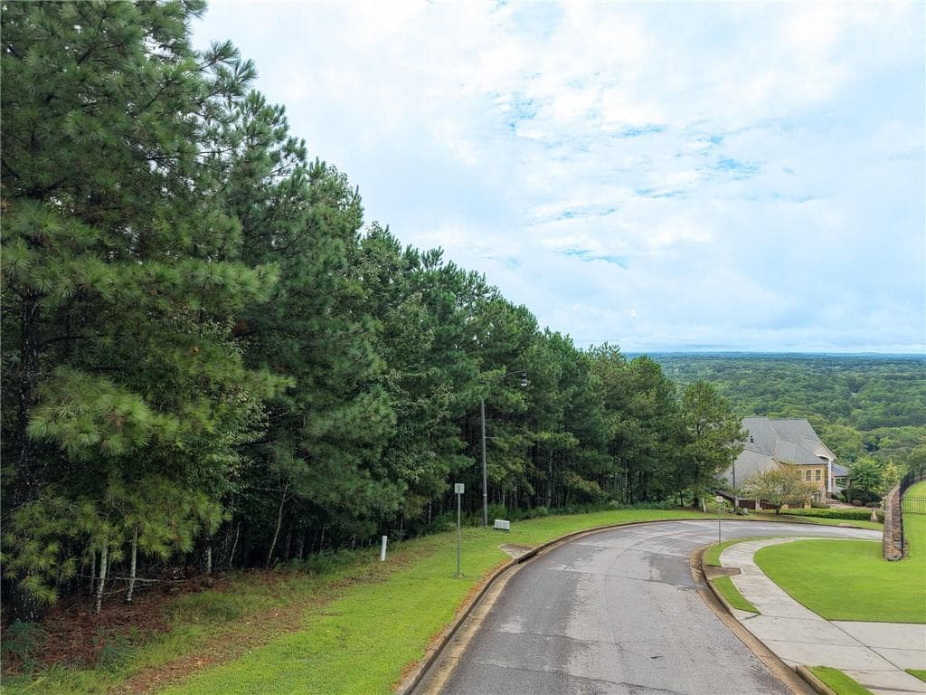 single family residence for sale at 5035 Pindos Trail, Powder Springs, GA 30127 — photo 4