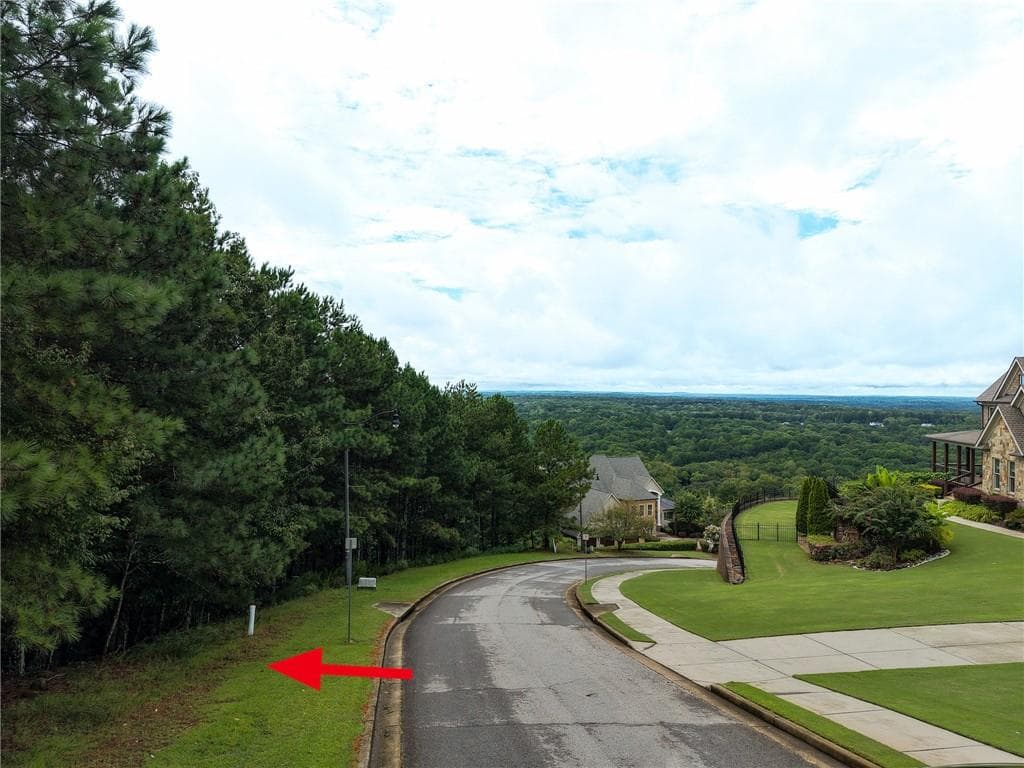 single family residence for sale at 5035 Pindos Trail, Powder Springs, GA 30127 — photo 5