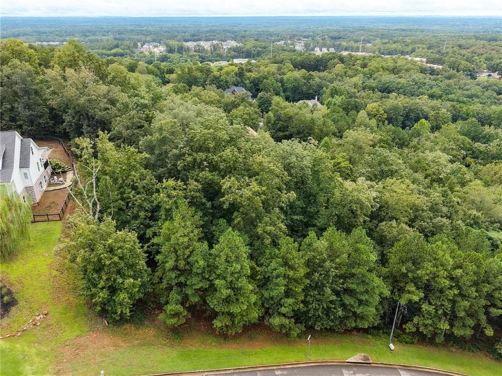single family residence for sale at 5035 Pindos Trail, Powder Springs, GA 30127 — photo 8