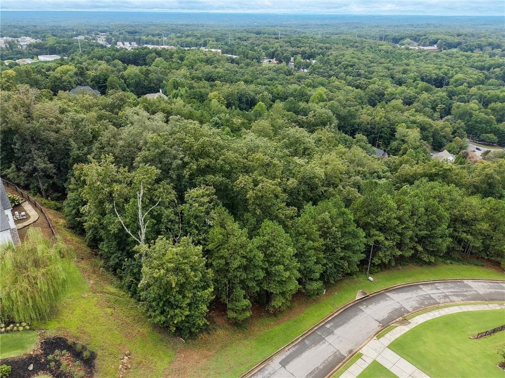 single family residence for sale at 5035 Pindos Trail, Powder Springs, GA 30127 — photo 9
