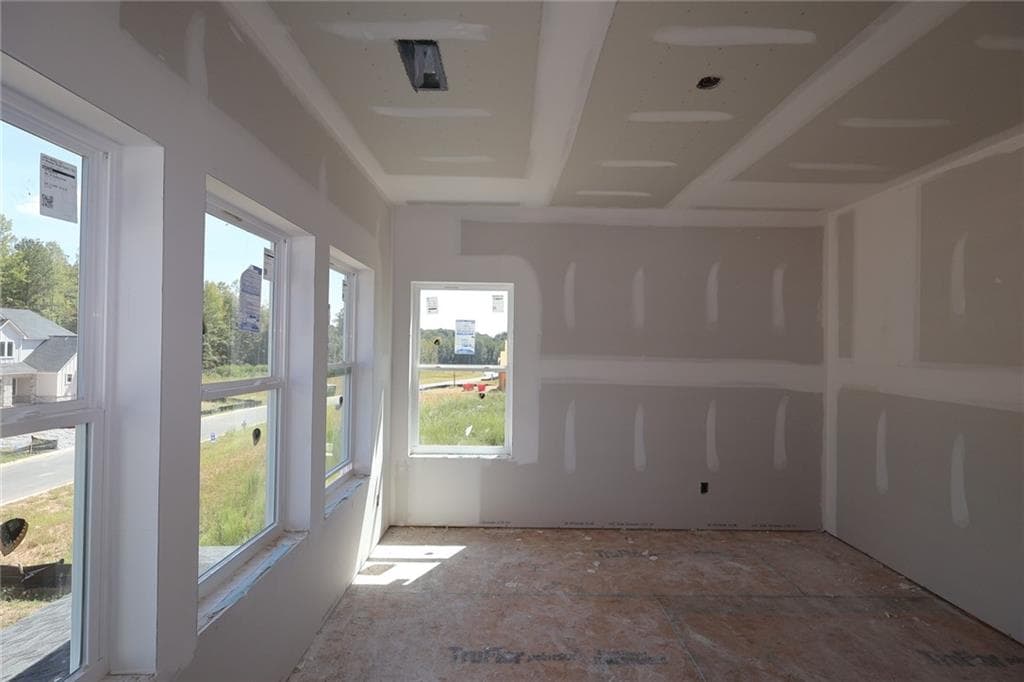 4 bedroom, 4 bathroom, 3,280 sq ft single family residence for sale at 7560 Magnolia Crest Lane, Cumming, GA 30028 — photo 6