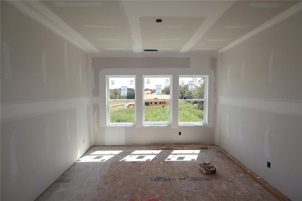 4 bedroom, 4 bathroom, 3,280 sq ft single family residence for sale at 7560 Magnolia Crest Lane, Cumming, GA 30028 — photo 7