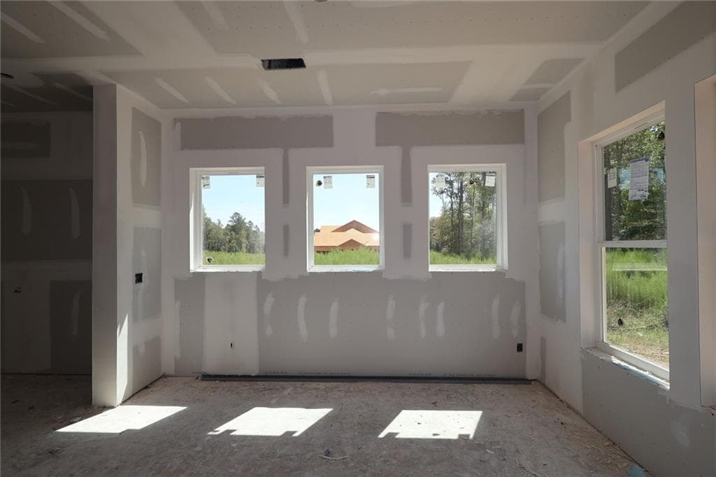 4 bedroom, 4 bathroom, 3,280 sq ft single family residence for sale at 7560 Magnolia Crest Lane, Cumming, GA 30028 — photo 9