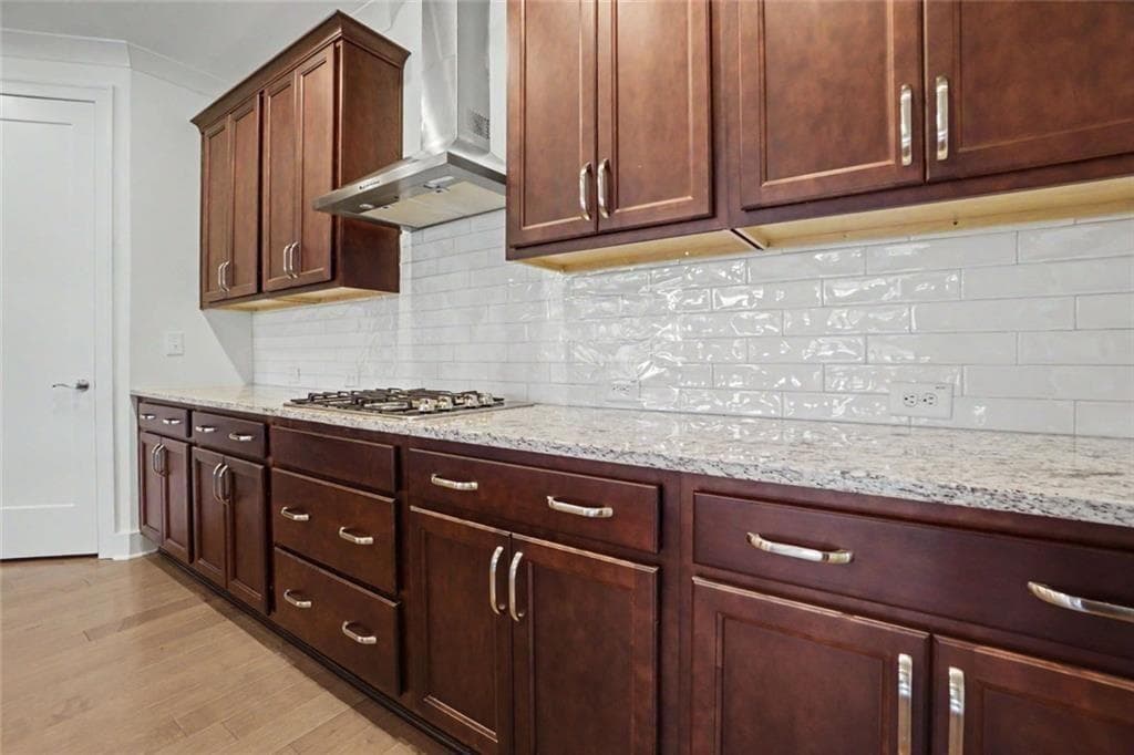 3 bedroom, 2 bathroom, 2,112 sq ft single family residence for sale at 226 Floral Valley Drive, Woodstock, GA 30188 — photo 9