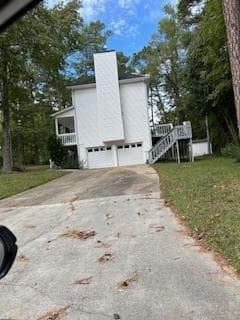 3 bedroom, 3 bathroom, 1,790 sq ft single family residence for rent at 4787 Baker Drive, Acworth, GA 30101 for $2,300 a month — photo 3