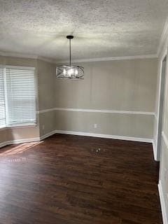 3 bedroom, 3 bathroom, 1,790 sq ft single family residence for rent at 4787 Baker Drive, Acworth, GA 30101 for $2,300 a month — photo 6