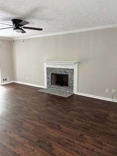 3 bedroom, 3 bathroom, 1,790 sq ft single family residence for rent at 4787 Baker Drive, Acworth, GA 30101 for $2,300 a month — photo 8