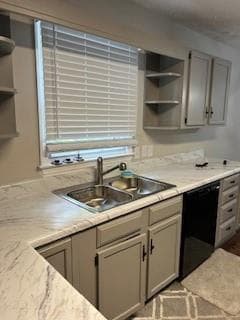 3 bedroom, 3 bathroom, 1,790 sq ft single family residence for rent at 4787 Baker Drive, Acworth, GA 30101 for $2,300 a month — photo 10