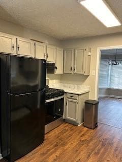 3 bedroom, 3 bathroom, 1,790 sq ft single family residence for rent at 4787 Baker Drive, Acworth, GA 30101 for $2,300 a month — photo 4