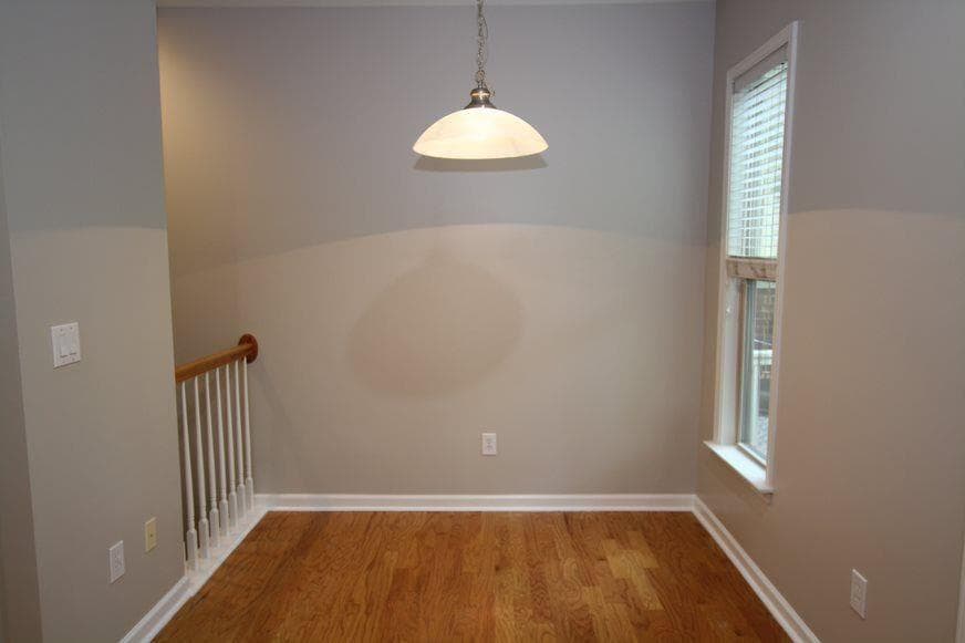 2 bedroom, 3 bathroom, 1,492 sq ft townhouse for rent at 843 Commonwealth Avenue Avenue, Atlanta, GA 30312 for $2,800 a month — photo 5