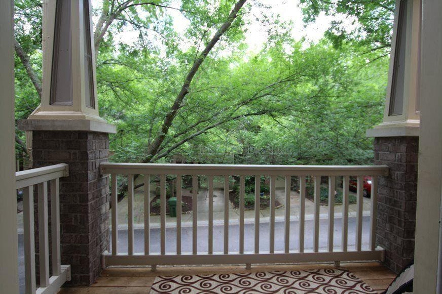 2 bedroom, 3 bathroom, 1,492 sq ft townhouse for rent at 843 Commonwealth Avenue Avenue, Atlanta, GA 30312 for $2,800 a month — photo 6
