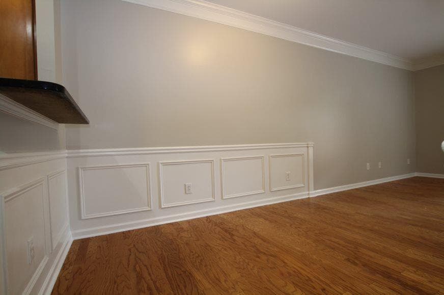 2 bedroom, 3 bathroom, 1,492 sq ft townhouse for rent at 843 Commonwealth Avenue Avenue, Atlanta, GA 30312 for $2,800 a month — photo 7