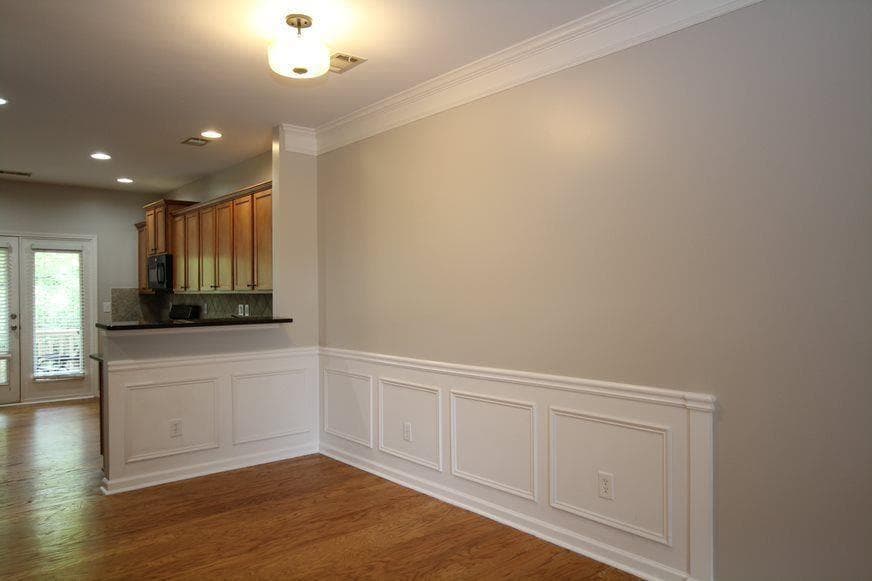 2 bedroom, 3 bathroom, 1,492 sq ft townhouse for rent at 843 Commonwealth Avenue Avenue, Atlanta, GA 30312 for $2,800 a month — photo 8