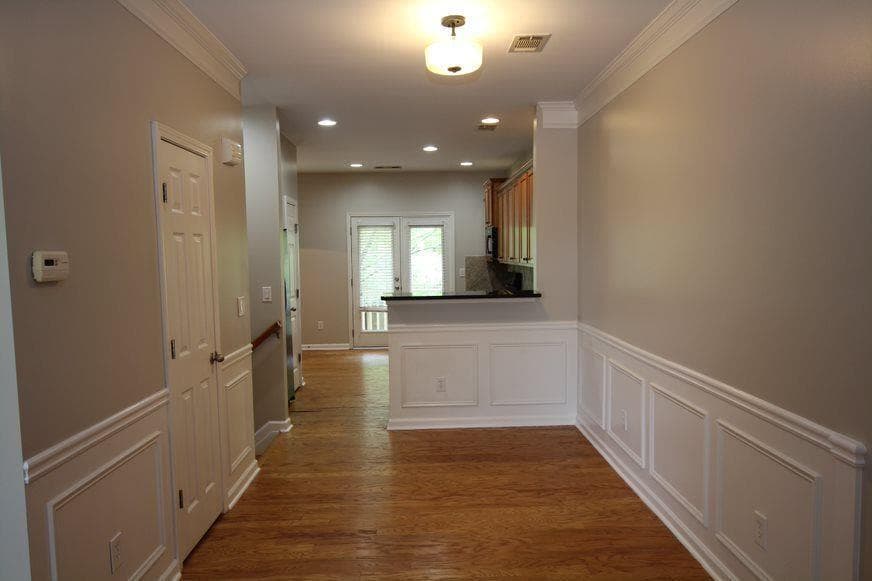 2 bedroom, 3 bathroom, 1,492 sq ft townhouse for rent at 843 Commonwealth Avenue Avenue, Atlanta, GA 30312 for $2,800 a month — photo 9