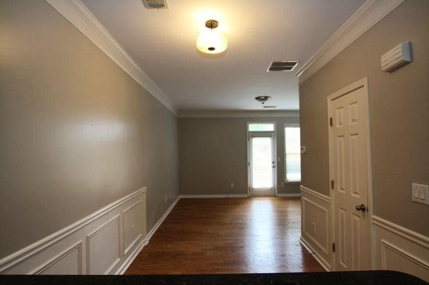 2 bedroom, 3 bathroom, 1,492 sq ft townhouse for rent at 843 Commonwealth Avenue Avenue, Atlanta, GA 30312 for $2,800 a month — photo 10
